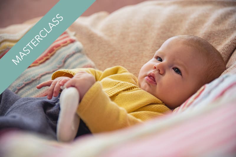 mi-bebe-no-duerme-la-siesta-masterclass