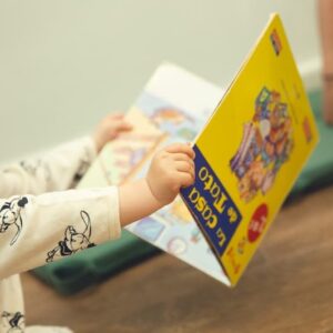 libros-asesoras-de-sueno-infantil-foto-cabecera-min-ok