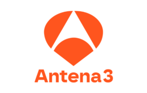 Diseño sin título-9