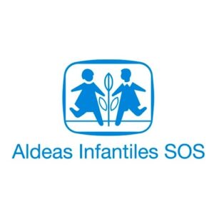 ca2ba6a868d1dc8cd0fcb72369f9e823