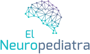 logo-el-neuropediatra-web-tagline
